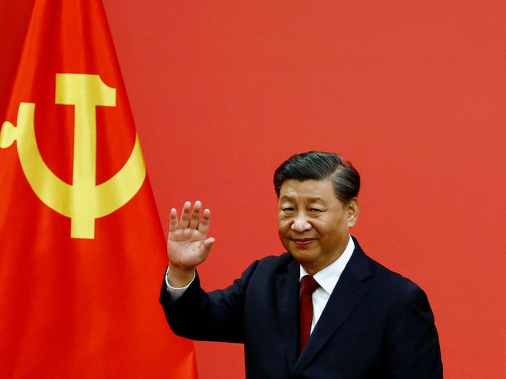 China advierte que responderá si EEUU usa investigación comercial como pretexto para imponer nuevos aranceles