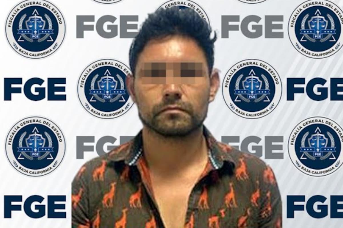 Acusado de quebrar cristal de un carro para robar es vinculado a proceso