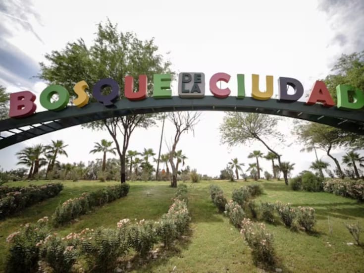 Aseguran que aumento en servicios de parques no impacta al turismo en Mexicali
