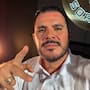 “No voy a defender lo indefendible”: Chikilín habla tras muerte de interno