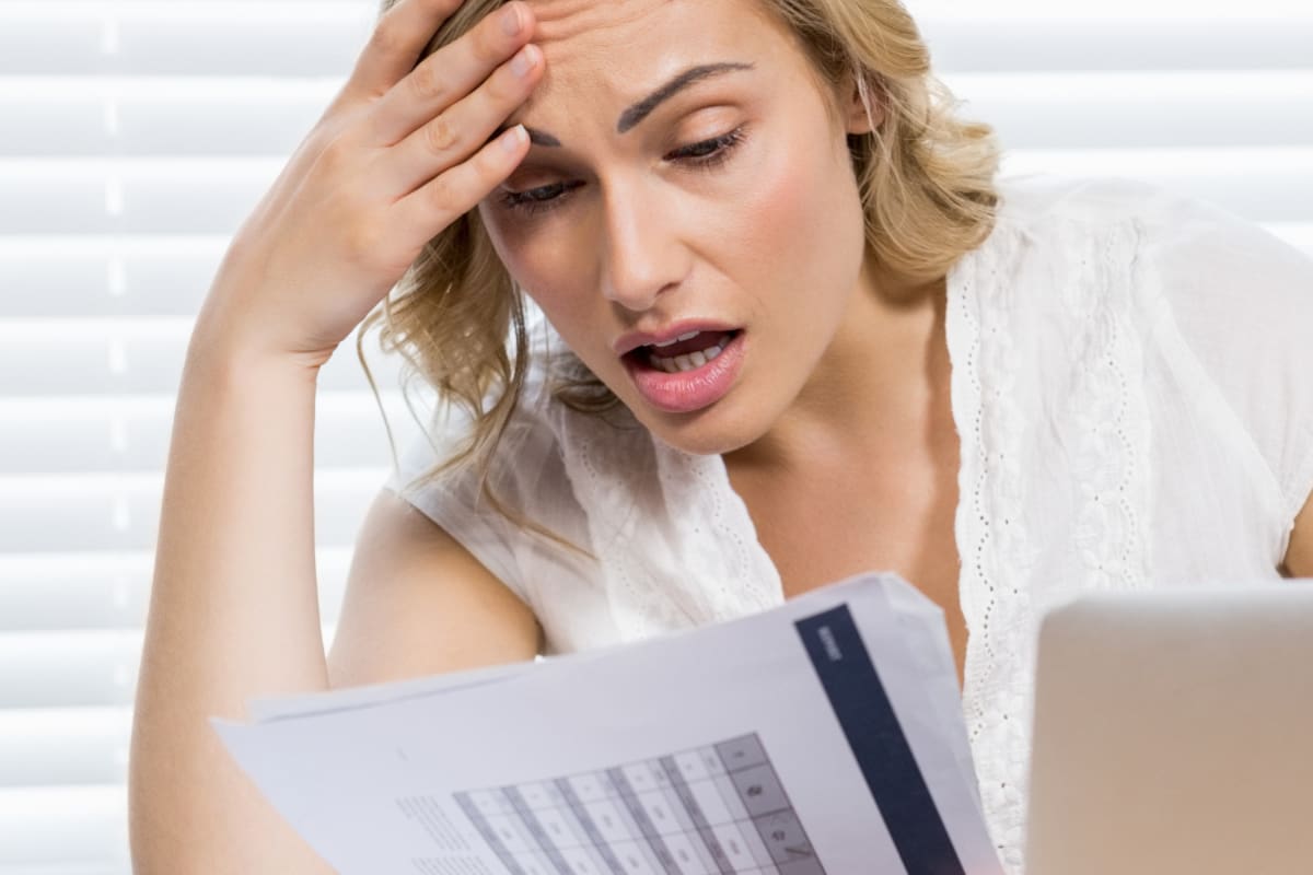 Si retiras dinero de tu Afore, ¿hasta cuántas semanas te pueden descontar y cómo puedes reponerlas?