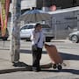 Pronostican temperaturas de hasta 31 grados en Tijuana durante esta semana