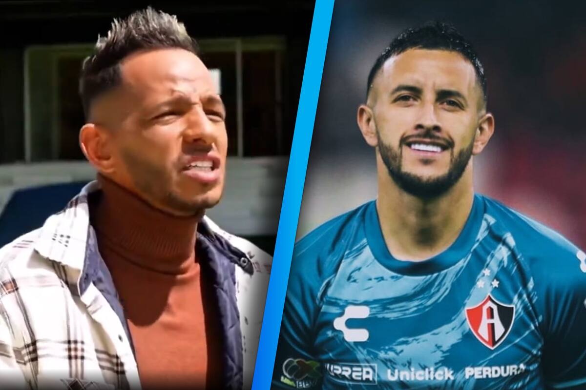 “Pensé en dispararle a Camilo Vargas”: la impactante confesión de Wilder Medina