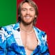 Aldo T De Nigris se convierte en el ganador de La Casa de los Famosos México