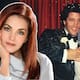 Priscilla Presley revela que Elvis estuvo cerca de asesinar al amante de su esposa; “se fue calmando y abandonó la idea”