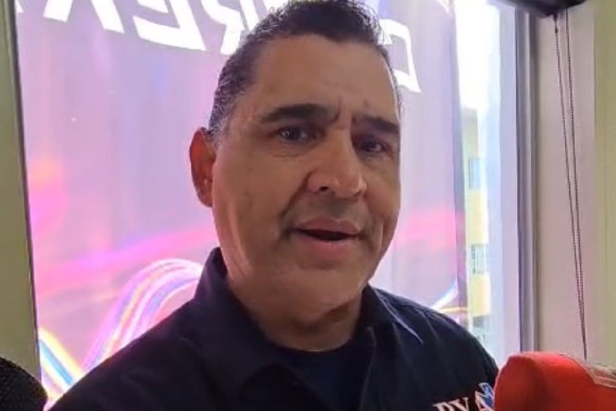 Tiene Tijuana 290 paramédicos certificados como técnicos en atención prehospitalaria