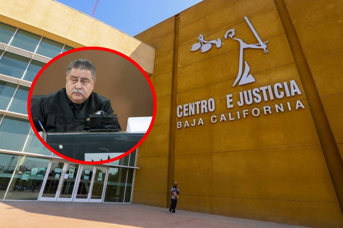 Arranca el juicio oral por el caso Amparito; comenzarán a presentarse las pruebas y testimonios