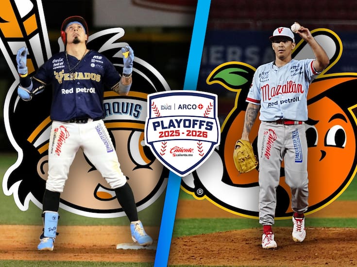 Draft de Sustitución LMP 2025: así se reforzaron los equipos rumbo a los playoffs