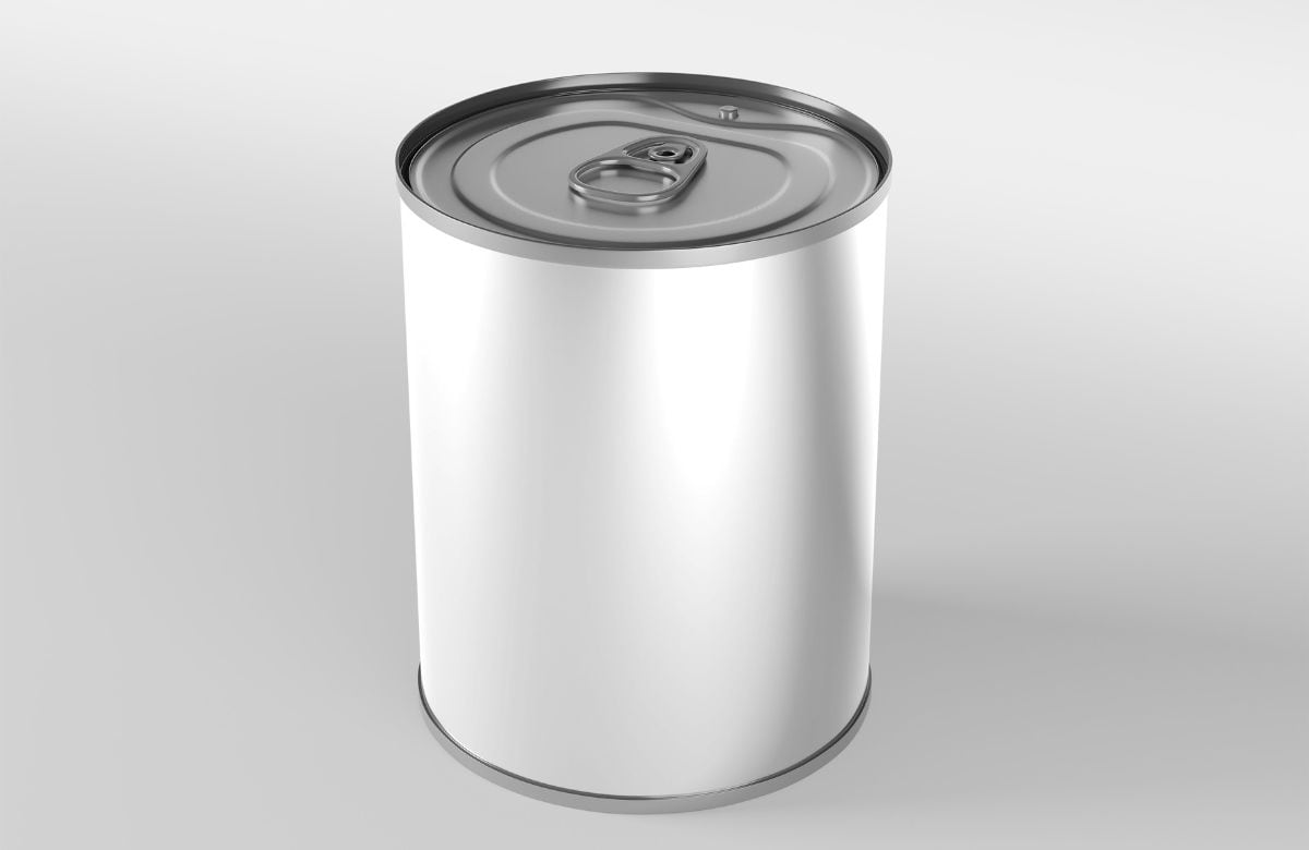 Antes de tirar latas de chiles, conoce 3 formas de convertirlas en organizadores y piezas decorativas que optimizan espacio y reducen gastos en el hogar | Foto: Especial (canva)