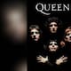 “Bohemian Rhapsody”: la obra maestra de Freddie Mercury cumple 50 años