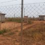 Jornaleros de San Quintín piden regularización de terrenos y demandan falta de servicios