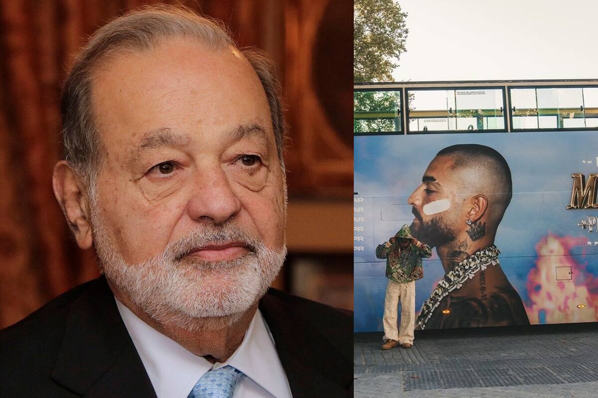 Efemérides del 28 de enero: ¿Qué pasó un día como hoy?