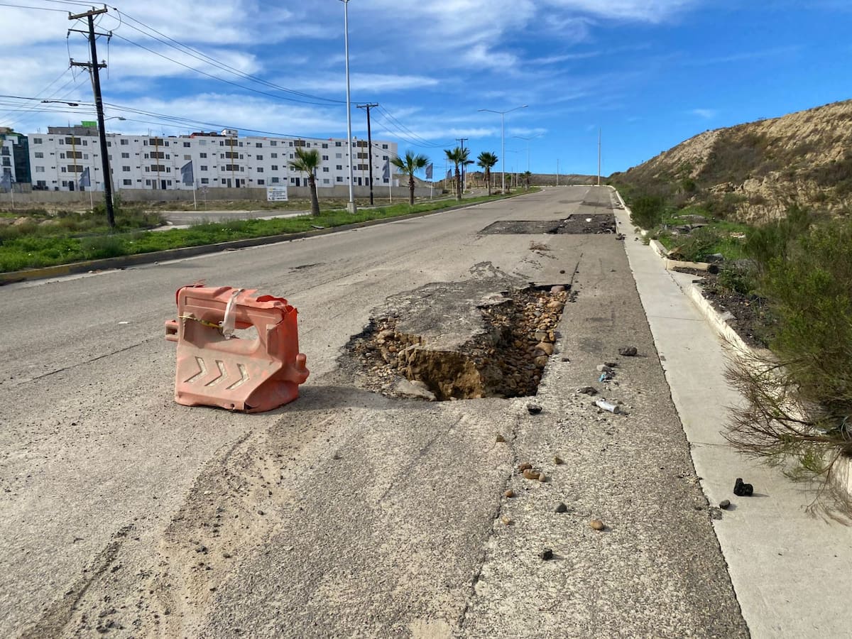 Foto: Emmanuel Castañeda