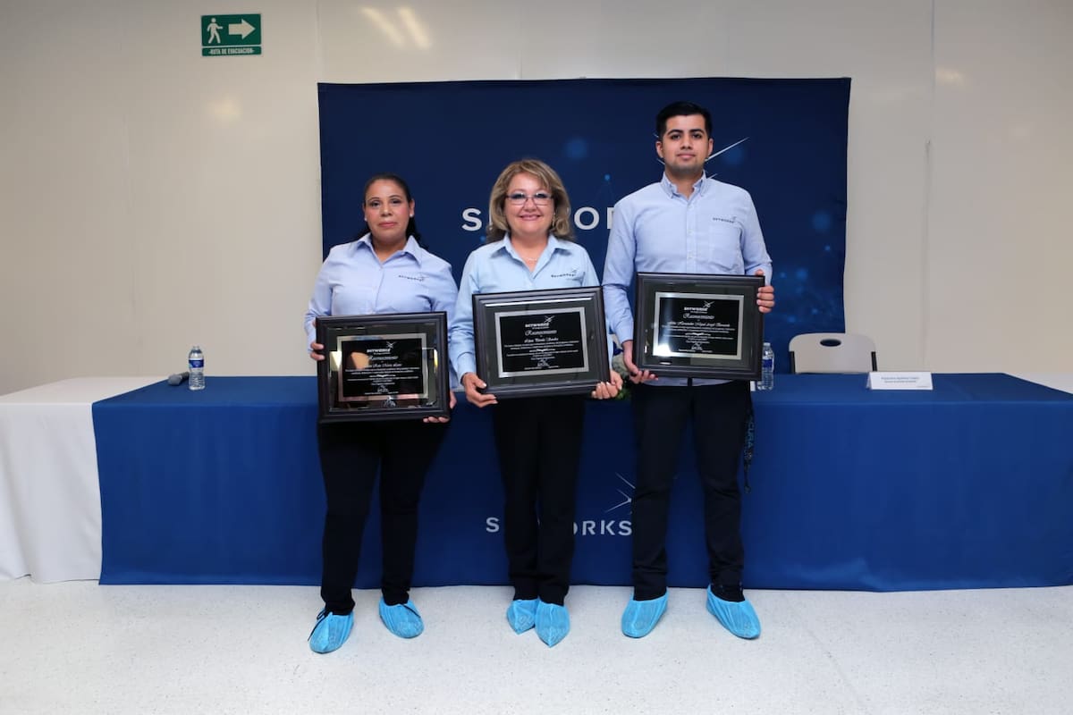 Foto: Cortesía