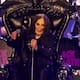 ¡Fue un fracaso! Jack Osbourne revela que el concierto final de Ozzy Osbourne no recaudó los millones que se reportaron