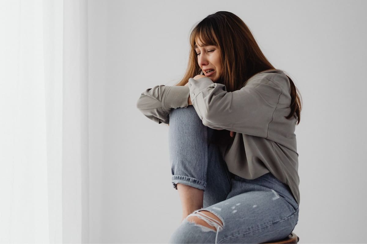 Los 4 miedos más comunes que provocan ansiedad y cómo identificarlos antes de que te afecten