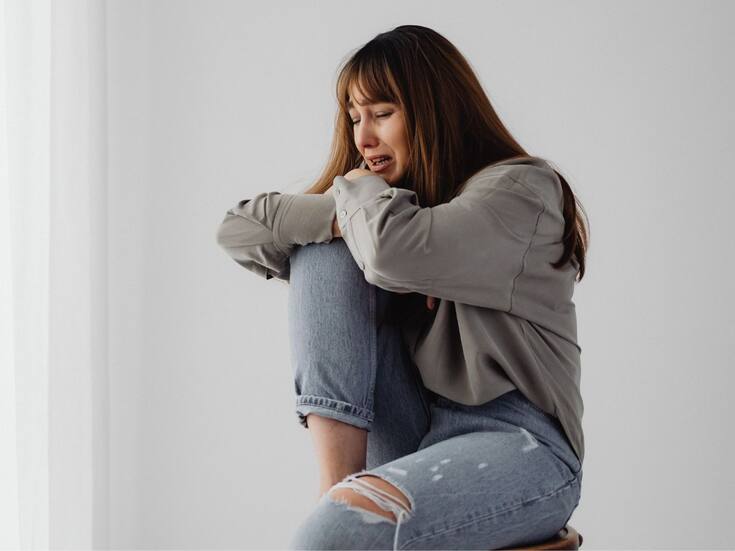 Los 4 miedos más comunes que provocan ansiedad y cómo identificarlos antes de que te afecten