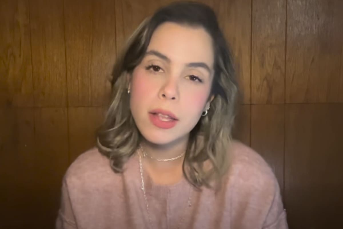 Difieren audiencia contra abogado penal por presunta difusión de videos íntimos