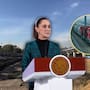 Habitantes de Tecámac denuncian que presuntos funcionarios federales les pidieron vender sus casas para el Tren AIFA-Pachuca sin identificarse, sin un proyecto claro y ofreciendo pagos insuficientes, poniendo en riesgo su patrimonio y su permanencia en la comunidad