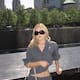 Critican a influencer mexicana Dafne JM tras publicar fotografías en el Memorial del 11-S en Nueva York, donde usuarios consideraron que su contenido fue una falta de respeto hacia las víctimas