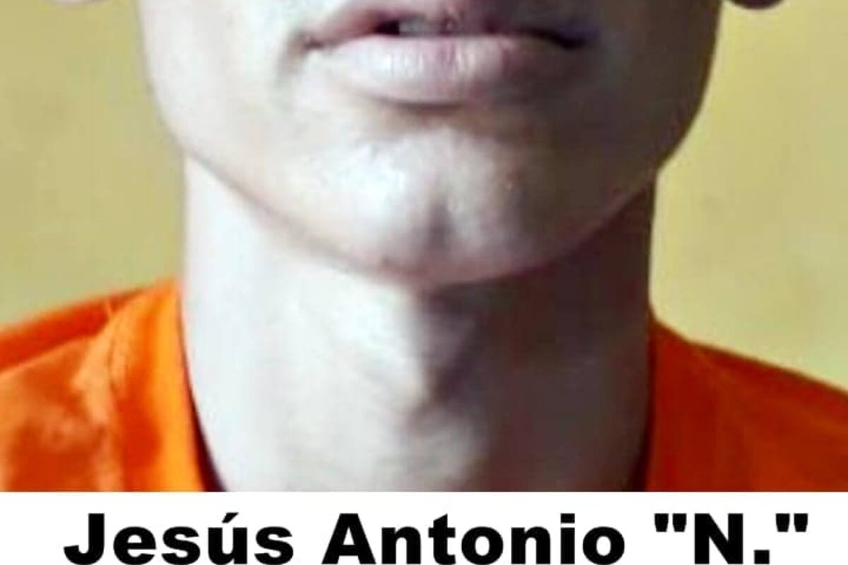"El Diablo" es vinculado a proceso por tentativa de homicidio y homicidio en CO