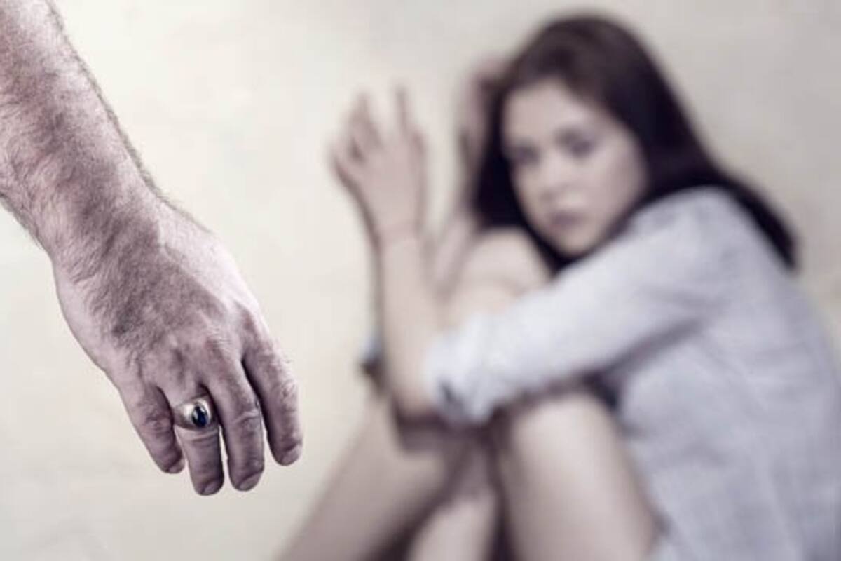 Violencia contra la mujer en Sonora: Vivió Rafaela un “infierno”