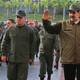 ¿Hay una ola de deserciones en la Fuerza Armada venezolana? Ministro de Defensa atribuye rumores a campaña de desestabilización