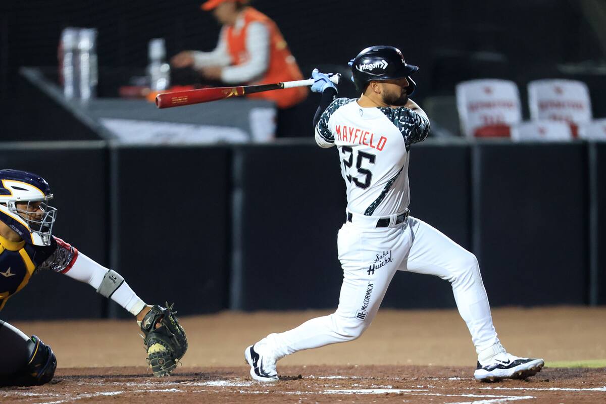 Toros de Tijuana liga triunfos en casa