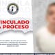 Detienen en Guanajuato a un hombre por producir material de abuso sexual infantil tras una alerta internacional que permitió identificar un hotel en León y rescatar a una niña de ocho años víctima de violación