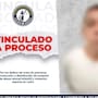 Detienen en Guanajuato a un hombre por producir material de abuso sexual infantil tras una alerta internacional que permitió identificar un hotel en León y rescatar a una niña de ocho años víctima de violación