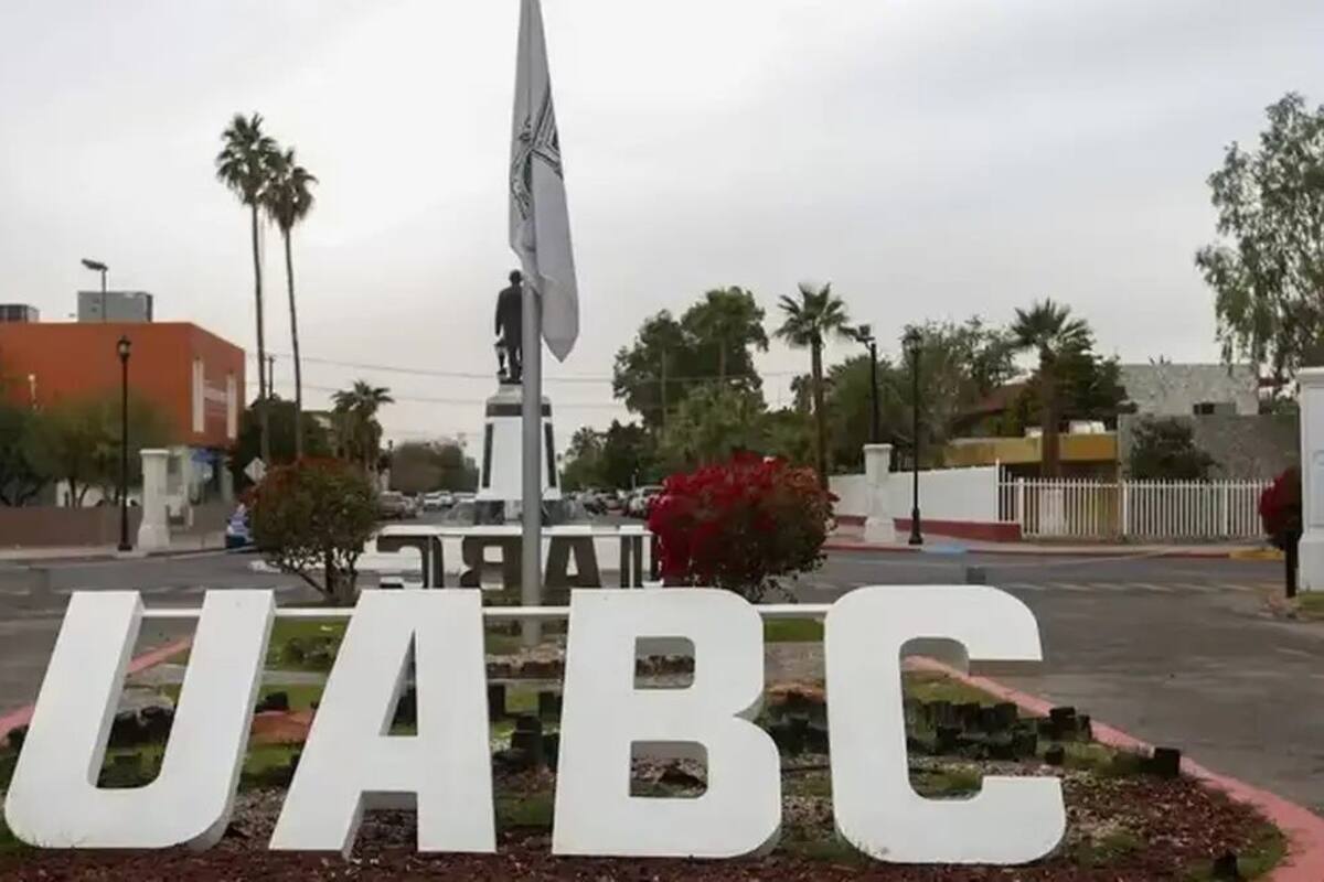 Convocan a velada en solidaridad con Palestina este sábado en UABC central