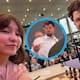 El campeón de ajedrez Magnus Carlsen aceptó tomarse una selfie con su oponente y después la denunció por tener un celular antes de una partida