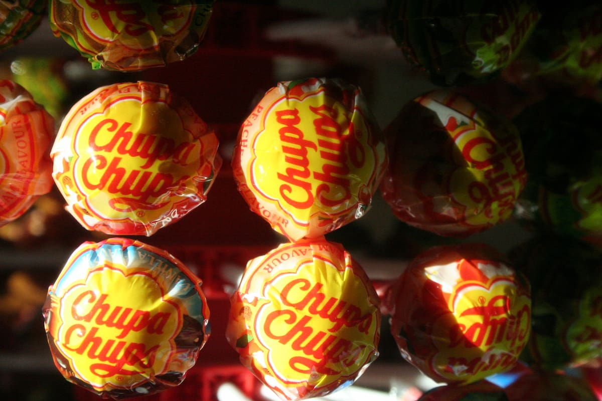 Imagen tomada de Wikipedia