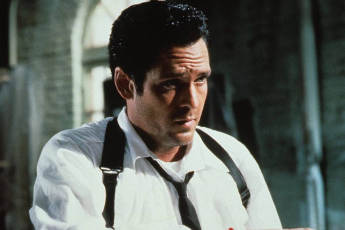 Muere el actor Michael Madsen, actor de “Kill Bill” y “Reservoir Dogs”, a los 67 Años