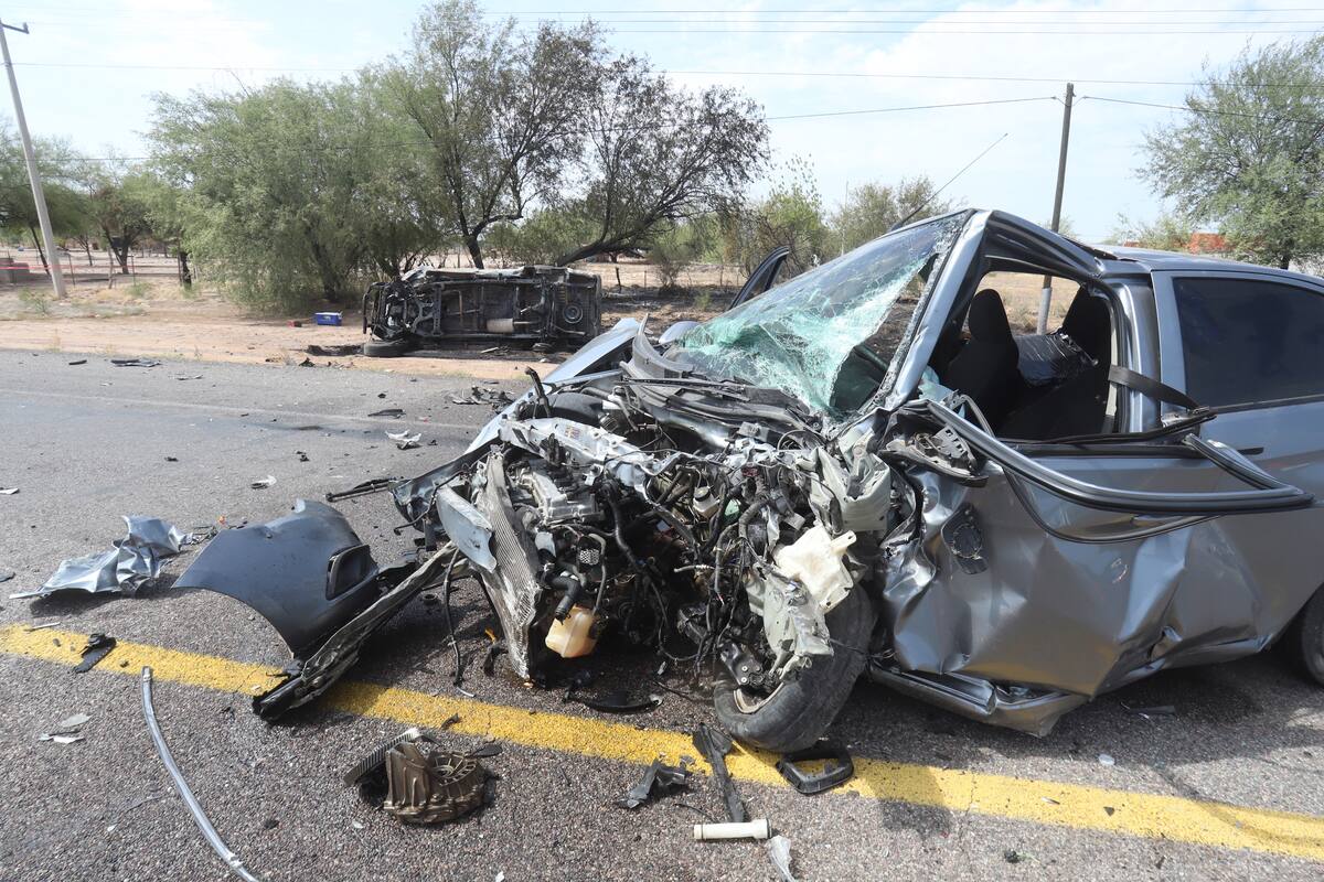 Puente vacacional deja al menos 15 muertos en Morelos