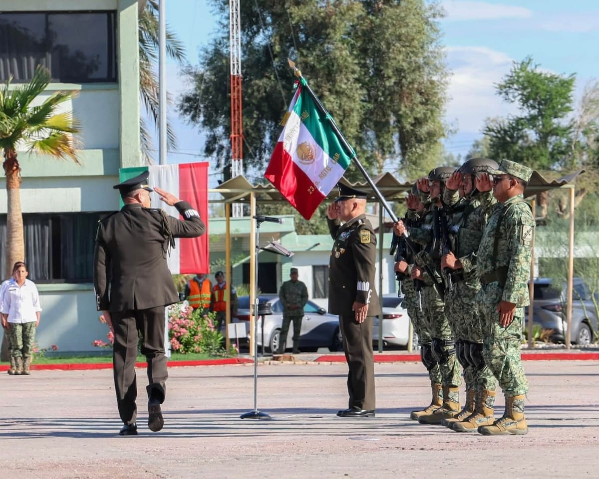 Cortesía