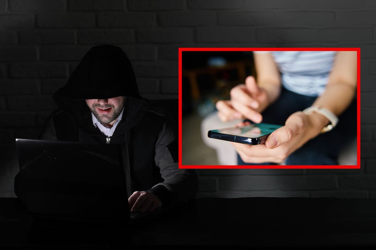 Alertan por robo de identidad mediante redes sociales