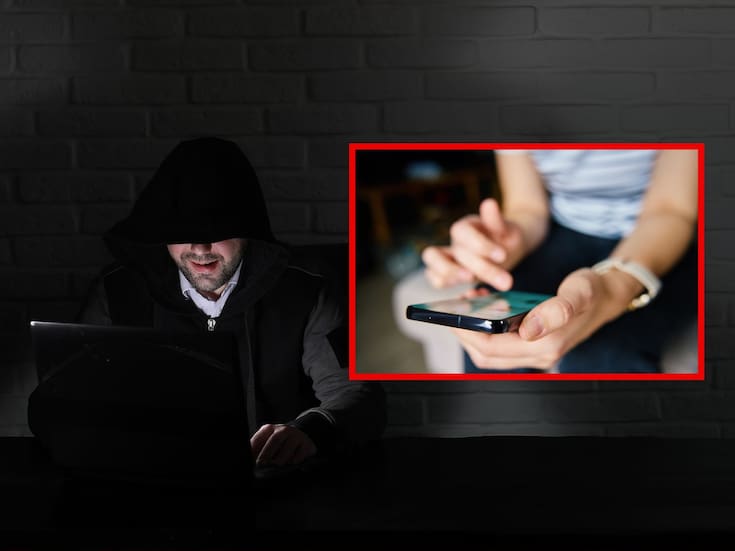 Fraudes bancarios y robo de identidad en México siguen al alza; expertos alertan sobre estafas impulsadas por inteligencia artificial