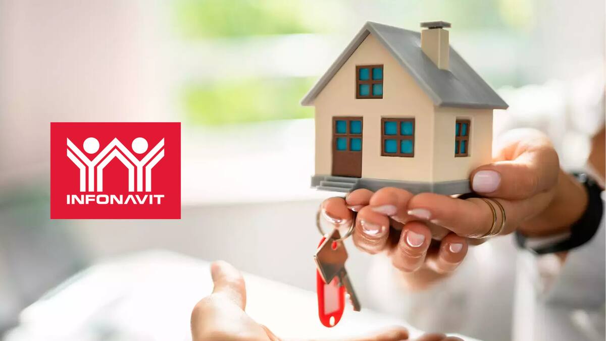 Los derechohabientes pueden acceder a múltiples financiamientos para vivienda, terreno, construcción y más, siempre que hayan liquidado el crédito anterior. Foto: conecta.tec.mx/