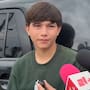 “No miró los cables”: así ocurrió la tragedia en la que murió un adolescente de 15 años tras sufrir una descarga eléctrica