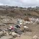 Estiman más de 60 basureros clandestinos en Rosarito