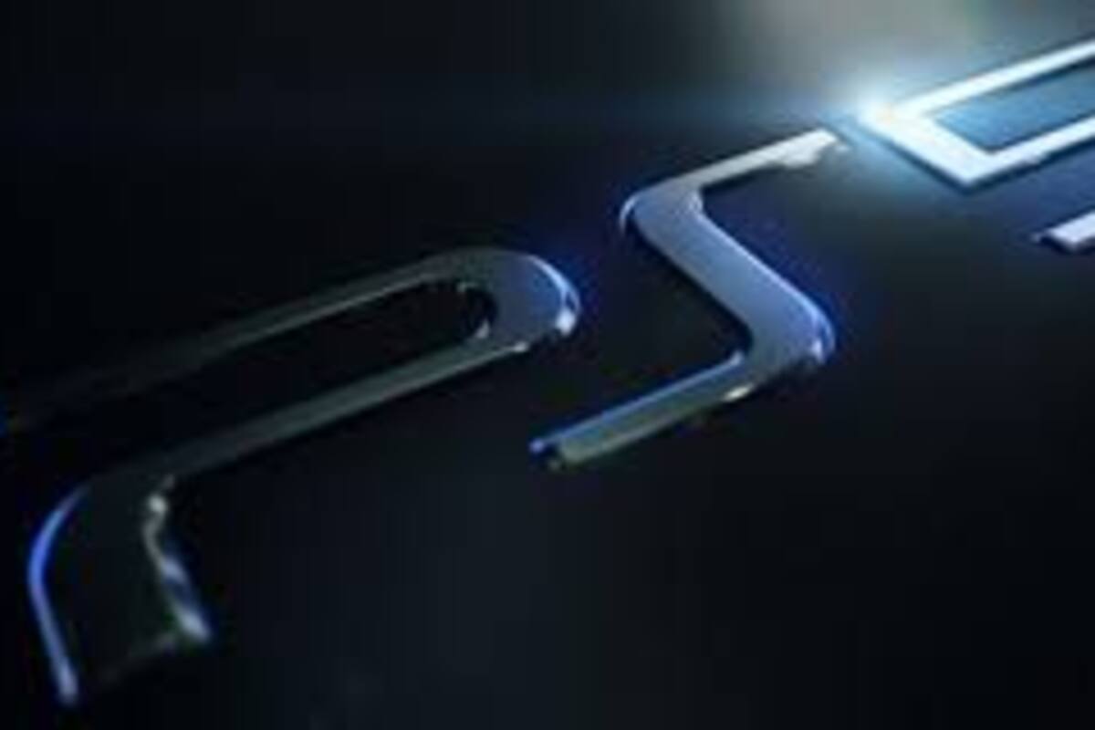 Dan a conocer los detalles técnicos del PlayStation 5