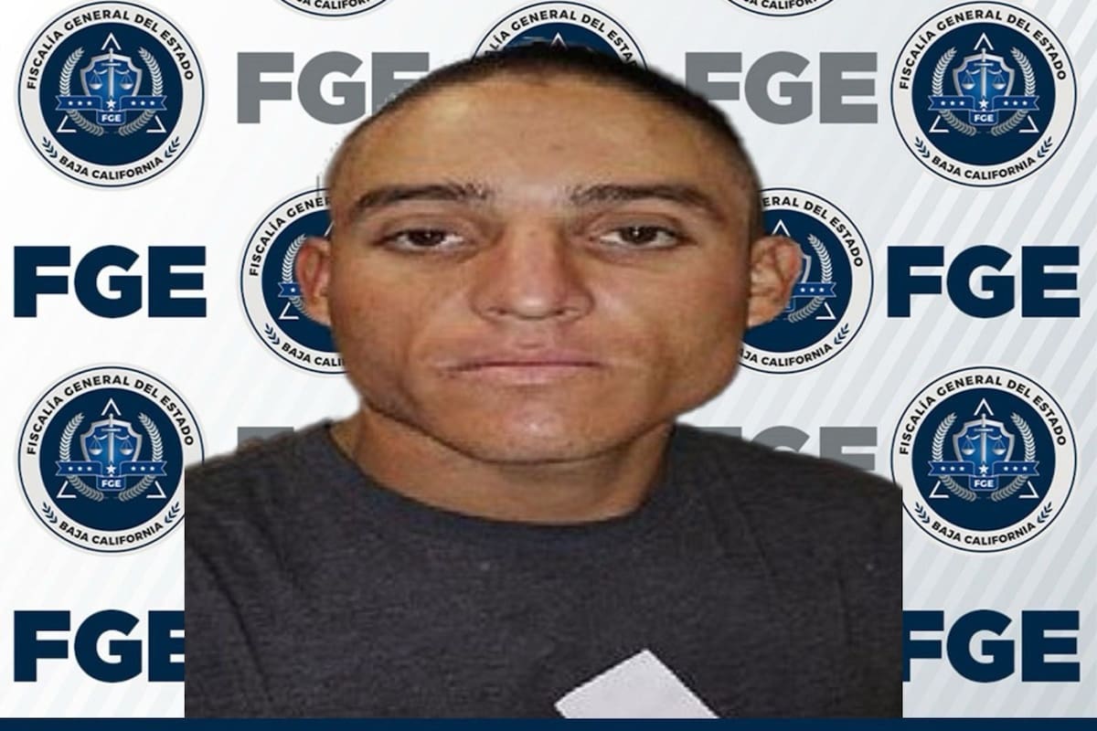 Sentencian a hombre por violencia familiar, robo y allanamiento en el valle