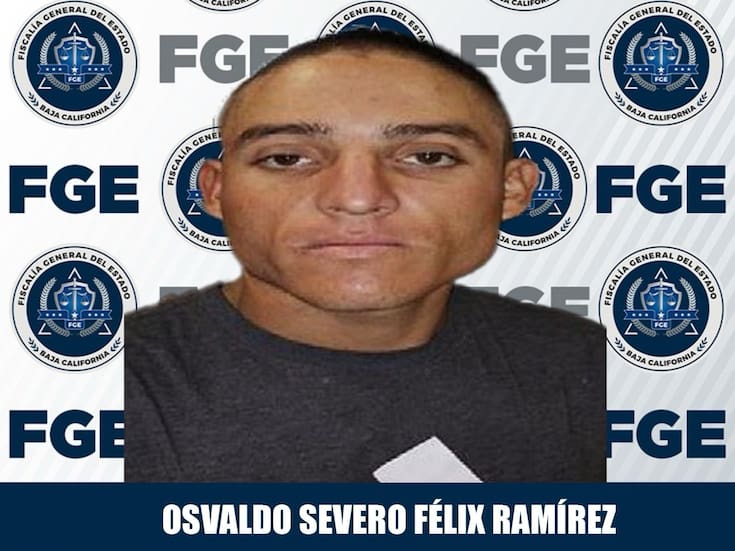 Sentencian a hombre por violencia familiar, robo y allanamiento en el valle