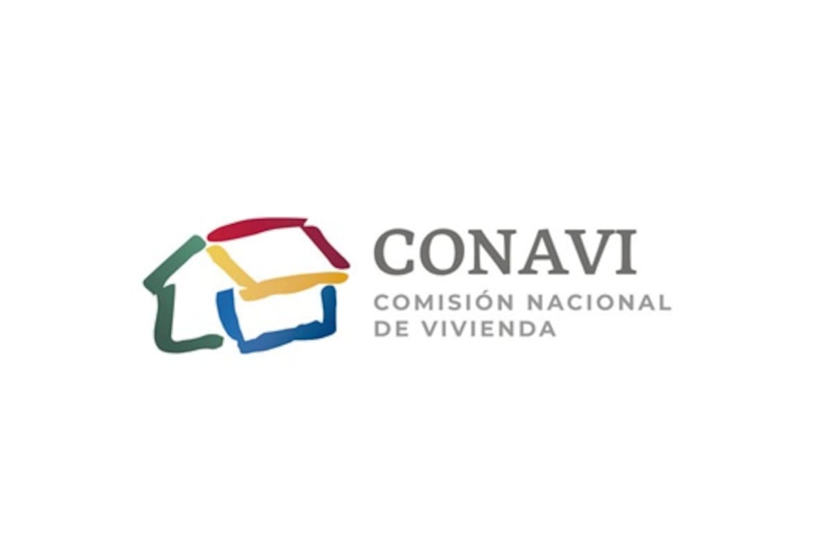 Construirán 25 mil viviendas para trabajadores sin seguro social