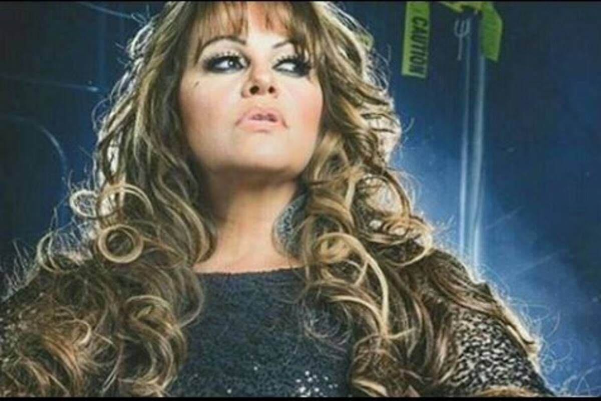 Hijo de Jenni Rivera publica última foto de su madre, dos días antes de su muerte