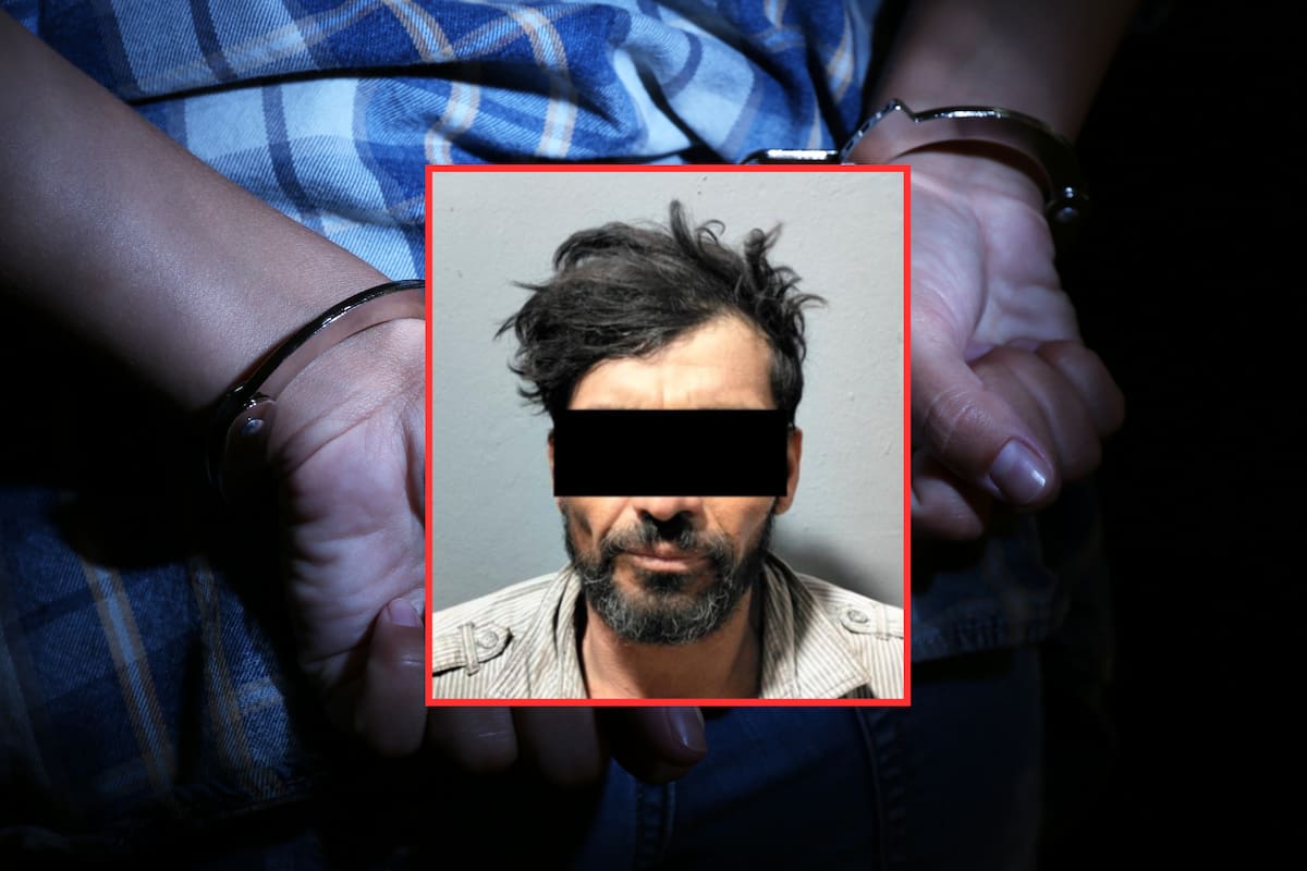 Vinculan a proceso a hombre por homicidio con cuchillo en Nogales; queda en prisión preventiva
