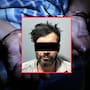 Vinculan a proceso a hombre por homicidio con cuchillo en Nogales; queda en prisión preventiva
