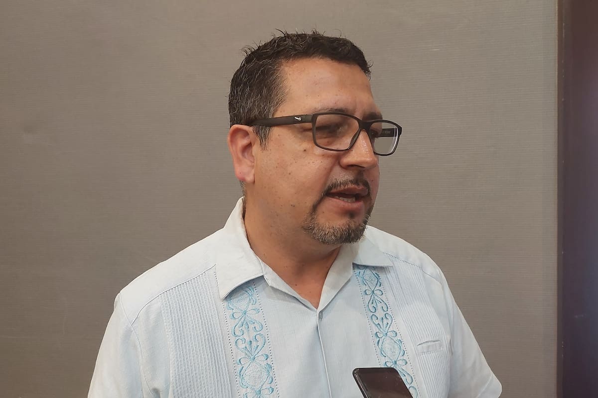Disminuyen índices delictivos en Ensenada