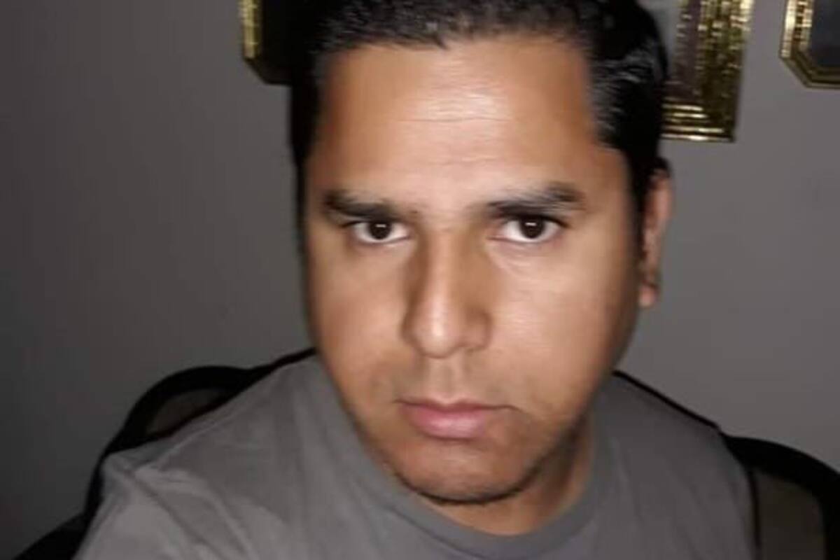 Pesquisa de Salvador Silva Martínez